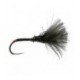 Shuttecock Sandy Buzzer Barbless