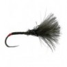 Shuttecock Sandy Buzzer Barbless