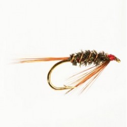 Slim Line Diawl Bach - 1