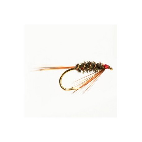 Slim Line Diawl Bach - 1