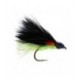 Stockie Destroyer Mini Lure - 1