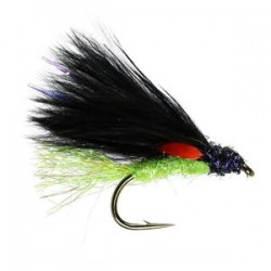 Stockie Destroyer Mini Lure - 1