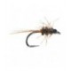 Straggle Bach Fire Barbless