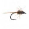 Straggle Bach Fire Barbless