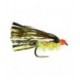 Sunburst Sparkler Mini Lure - 1