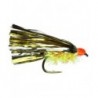 Sunburst Sparkler Mini Lure
