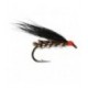Traffic Light Cormorant Mini Lure - 1