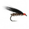 Traffic Light Cormorant Mini Lure
