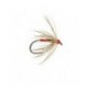 Iron Blue Spider Barbless