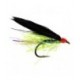Uv Black Cat Mini Lure - 1