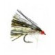 Uv Sparkler Mini Lure - 1