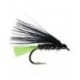 Viva Marabou Mini Lure - 1