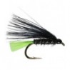 Viva Marabou Mini Lure
