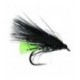 Viva Straggle Mini Lure - 1