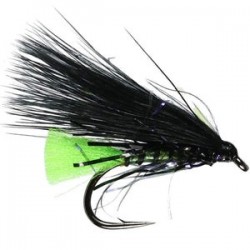 Viva Straggle Mini Lure - 1