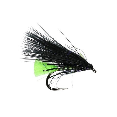 Viva Straggle Mini Lure - 1