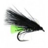 Viva Straggle Mini Lure