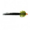 Ally Mccoist Lure