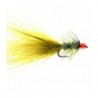 Beaded Leadhead Lures C