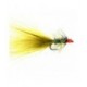 Beaded Leadhead Lures - 1