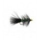 BH Krystal Bugger Black