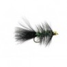 BH Krystal Bugger Black
