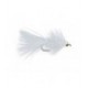 BH Krystal Bugger White