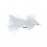 BH Krystal Bugger White