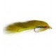 BH Zonker Olive Bright