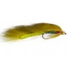 BH Zonker Olive Bright