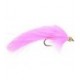 BH Zonker Pink Bright - 1