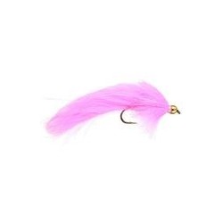 BH Zonker Pink Bright - 1