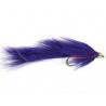 BH Zonker Violet Bright