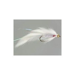 BH Zonker White Bright - 1