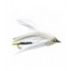 Black Ghost Tandem Streamer - 1