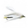 Black Ghost Tandem Streamer