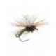 Jingle Ring Barbless - 1