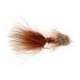 Bow River Bugger Brown