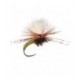 Jinglehammer Barbless - 1