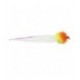 Cobbinshaw Cat Lure - 1