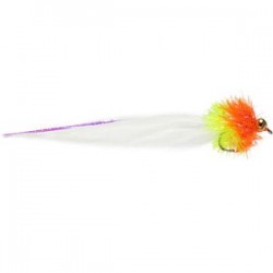 Cobbinshaw Cat Lure