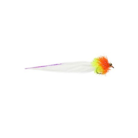 Cobbinshaw Cat Lure - 1