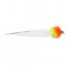 Cobbinshaw Cat Lure