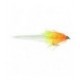 Cut Throat Cat Lure - 1