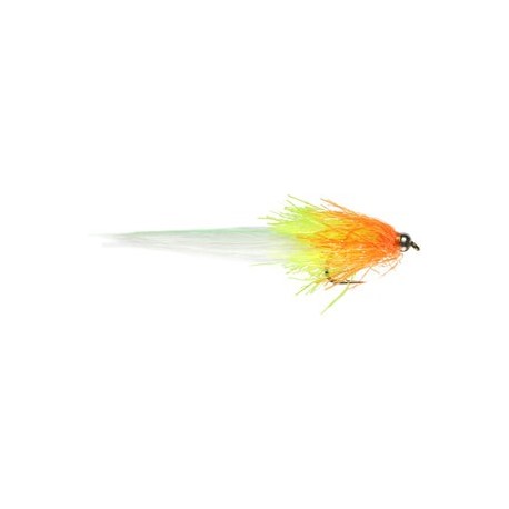 Cut Throat Cat Lure - 1