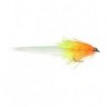 Cut Throat Cat Lure
