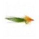 Deadly Damsel Lure - 1