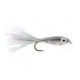 Epoxy Minnow Shad