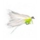 Fritz Cats Whisker Barbless