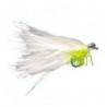 Fritz Cats Whisker Barbless